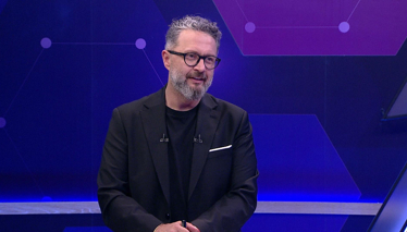 Kelime Oyunu 1710. Bölüm - 26.04.2025