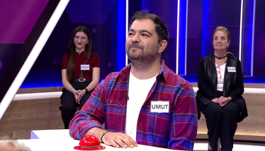 Eski zamanlardaki ismi "kermen" olan, kalın duvarlı büyük yapı