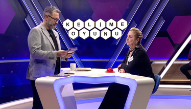 Genellikle su ya da sıvı şeyler taşımaya yarayan üstten kulplu kap