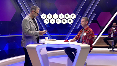 Bazı nesnelere veya sembollere yüklenen olumlu anlam