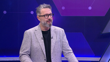 Kelime Oyunu 1711. Bölüm - 28.04.2025