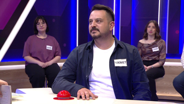 Yarışmada kazananlara verilmek üzere ortaya konan şey