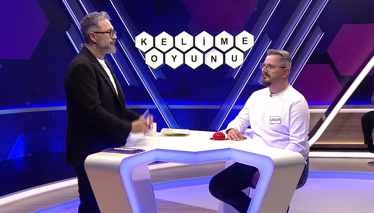 Gürcüce "hazine, mülkiyet" anlamına gelen, Gürcistan'ın para birimi