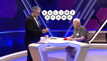 Dağın alt kısmına verilen isim