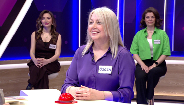 Altın ve gümüş gibi madenlerden yapılmış ürünlerin saflık derecesi