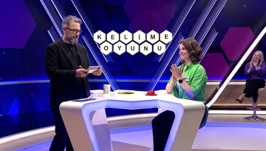 Bir insanın yönetimi altındaki hayvanların tümü