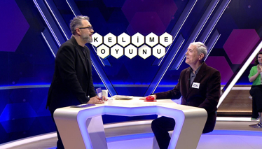 Dizilerin ya da televizyon programlarının temel olay akışını sunan kısa versiyonu