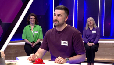 Yüksekliği genellikle birkaç yüz metreyi geçmeyen, yamaçları yatık yer biçimi