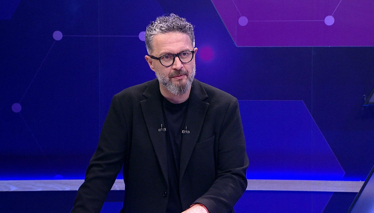 Kelime Oyunu 1713. Bölüm - 30.04.2025