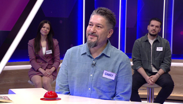 Fabrikalarda buhar ve gaz çıkışı için kullanılan düzenek