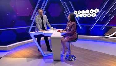 Fransızca kökenli "şimendifer" sözcüğünün eş anlamlısı