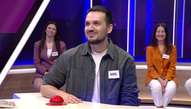 Türkçesi "tutturgaç" olan nesnenin Fransızca kökenli karşılığı