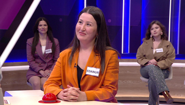 Yuvarlak, yassı ve siperliksiz şapka