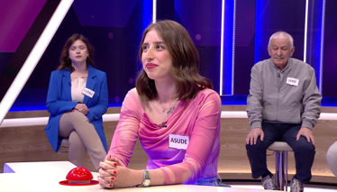 Üretim sırasında malzemenin ziyan olan kısmına verilen isim