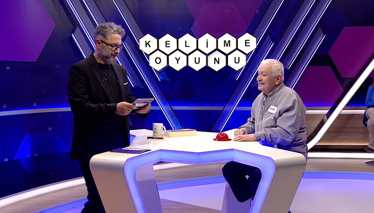 İnternet üzerinde bir sayfaya ulaşmayı sağlayan bağlantı adresi