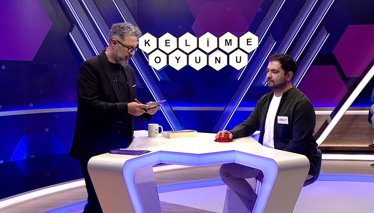 Estonya'nın eski para birimi