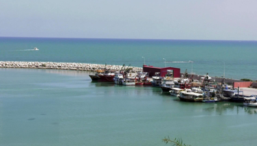 Rehber 317. Bölüm | KARATAŞ & LEZZET TURU