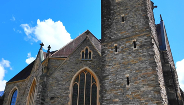 Romisch Katolik Kilisesi