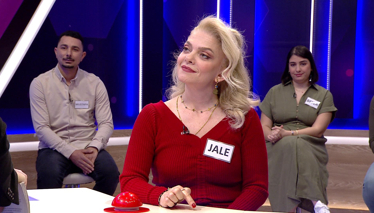 En yoğun şekilde Hindistan'da görülen toplumsal sınıflardan her biri