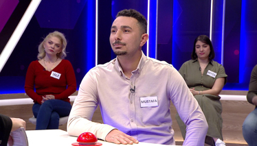 Hiçbir işe yaramadan yok olma, boşa gitme