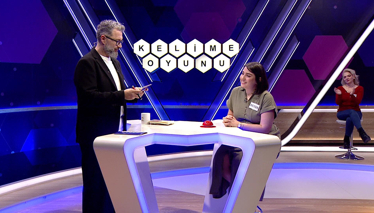 Başlangıcı belli olmayan zaman