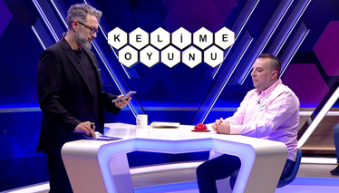 Krem rengine yakın beyaz renge verilen isim