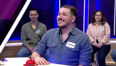 Eski dilde "doğu" anlamına gelen bir söz