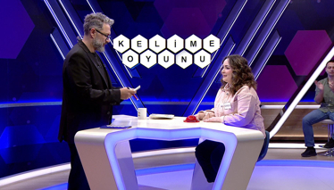 Cambazların ve eğitilmiş hayvanların gösteri yeri