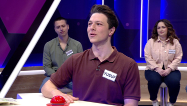 Kullanılamaz hâle gelmiş, tamamen zarar görmüş olan