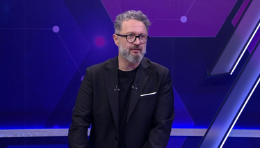 Kelime Oyunu 1717. Bölüm - 06.05.2025