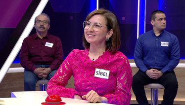 İçten, sade, kibar ve zarif kimse