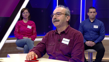 Ticari kuruluşlarda bir yıl içinde yapılan işlemlerin toplam değerine verilen isim