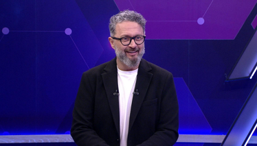 Kelime Oyunu 1718. Bölüm - 07.05.2025