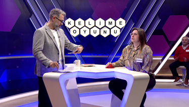 Sanat veya spor alanında yeteneğiyle ön plana çıkan