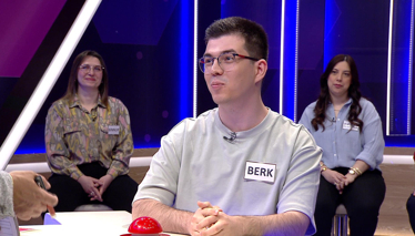 Tanrı'nın birden çok olduğuna inanma, Tanrı'ya ortak koşma