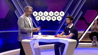 Elde edilmesi gereken, ulaşılmak istenen sonuç