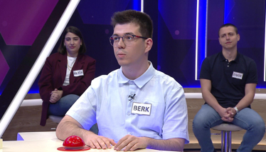 Ordu'nun kiraz turşusu kavurmasıyla meşhur ilçesinin ismi