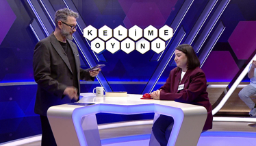 Halk arasında "muzaffer" isminin kısaltması