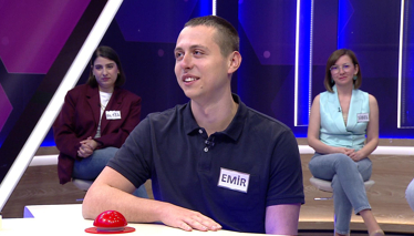 Eski uygarlık hakkında fikir edinmemizi sağlayan tabiat kalıntılarından oluşan alan