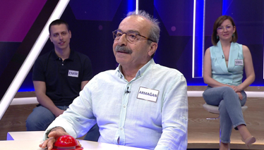 Yara üzerine yapıştırılan özel olarak hazırlanmış küçük şerit