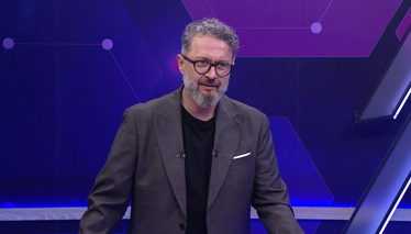 Kelime Oyunu 1720. Bölüm - 09.05.2025