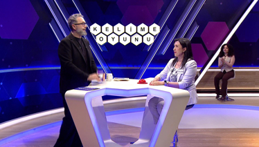 "Kakınç, kızgınlık" anlamlarına gelen bir söz