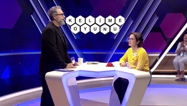 Bir nesneyi bir yere sabitlemek için çakılan, metalden yapılmış ufak çubuk