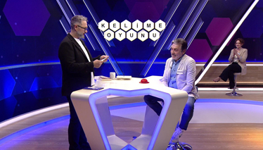 Sindirimi zor olan yiyecekler için kullanılan sıfat