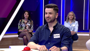 Sevimli, cana yakın, hoşa giden