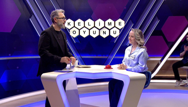 Eski zamanlarda "olma işi" anlamına gelen Arapça kökenli bir sözcük