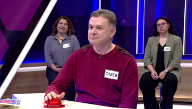 Önceden belirlenmiş bir süreyi ya da sınırı tamamlayıp fazlasına geçme durumu