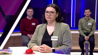 Aynı isme sahip olan kişilerin birbirlerine göre olan durumu