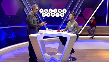 Olası bir tehlike veya istenmeyen bir durum için yapılan uyarı