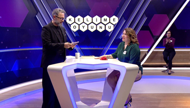 Zodyak üzerinde de yer alan erkek büyükbaş